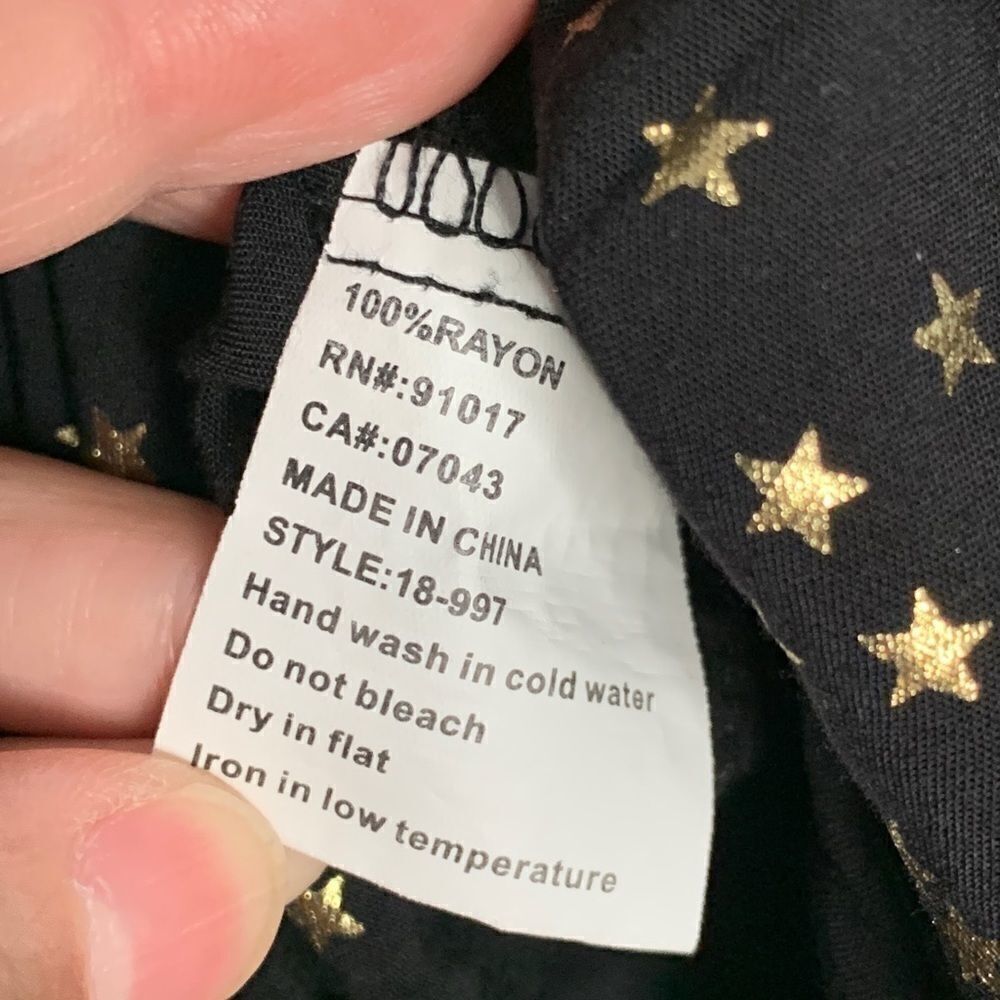 Solitaire Top - Picture 4 of 6